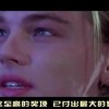 六盒宝典图库图片2025年出版！